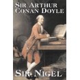 thumbnail image 3 of Sir Nigel, 3 of 3