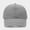 Grey, variant on Unisex Quick Dry Adjustable Uv-Resistant Baseball Cap Lightweight Breathable Sun Hat Comfortable Soft Outdoor Sports Cap by Yigetop Beige One Size