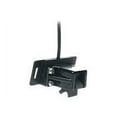 thumbnail image 3 of Humminbird 730000-1 TS W - Transom Mount Temp/Speed Sensor, 3 of 3