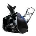 thumbnail image 1 of Snow Joe SJ620 Electric Single Stage Snow Thrower | 18-Inch | 13.5 Amp Motor, 1 of 9