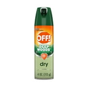 Off! 42pcoff 4oz Mxd 42u