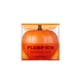 thumbnail image 2 of Crema de Ojos TONYMOLY Plump-Kin Retinol 30 ml, 2 of 5