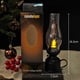 thumbnail image 5 of Lámpara de queroseno luminosa navideña, vela electrónica LED con forma de caballo, adorno decorativo, lámpara de viento de escritorio, 5 of 5