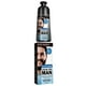 thumbnail image 3 of Tinte para barba en crema Hombres Bigote Crema para barba Tinte negro natural Champú para el cuidado de la barba Tmvgtek Cuidado Belleza, 3 of 6