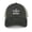Black, variant on Descendant Of A Patriot 250Th Anniversary Usa Dark Blue Baseball Cap for Men Women, Adjustable Snapback Hats Trucker Hat
