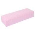 thumbnail image 2 of Nail Arm Rest Cushion Manicure Hand Rest Pillow Pad Nail Arm Rest Cushion, 2 of 8