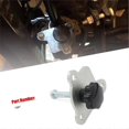 thumbnail image 5 of 1087 Manual Swaybar Disconnect for JK JKU 2007-2017, 5 of 5
