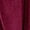 Burgundy, variant on Womens Wrap Velvet Maxi Wedding Guest Dress Bell Sleeve Split Formal Dresses Champagne M