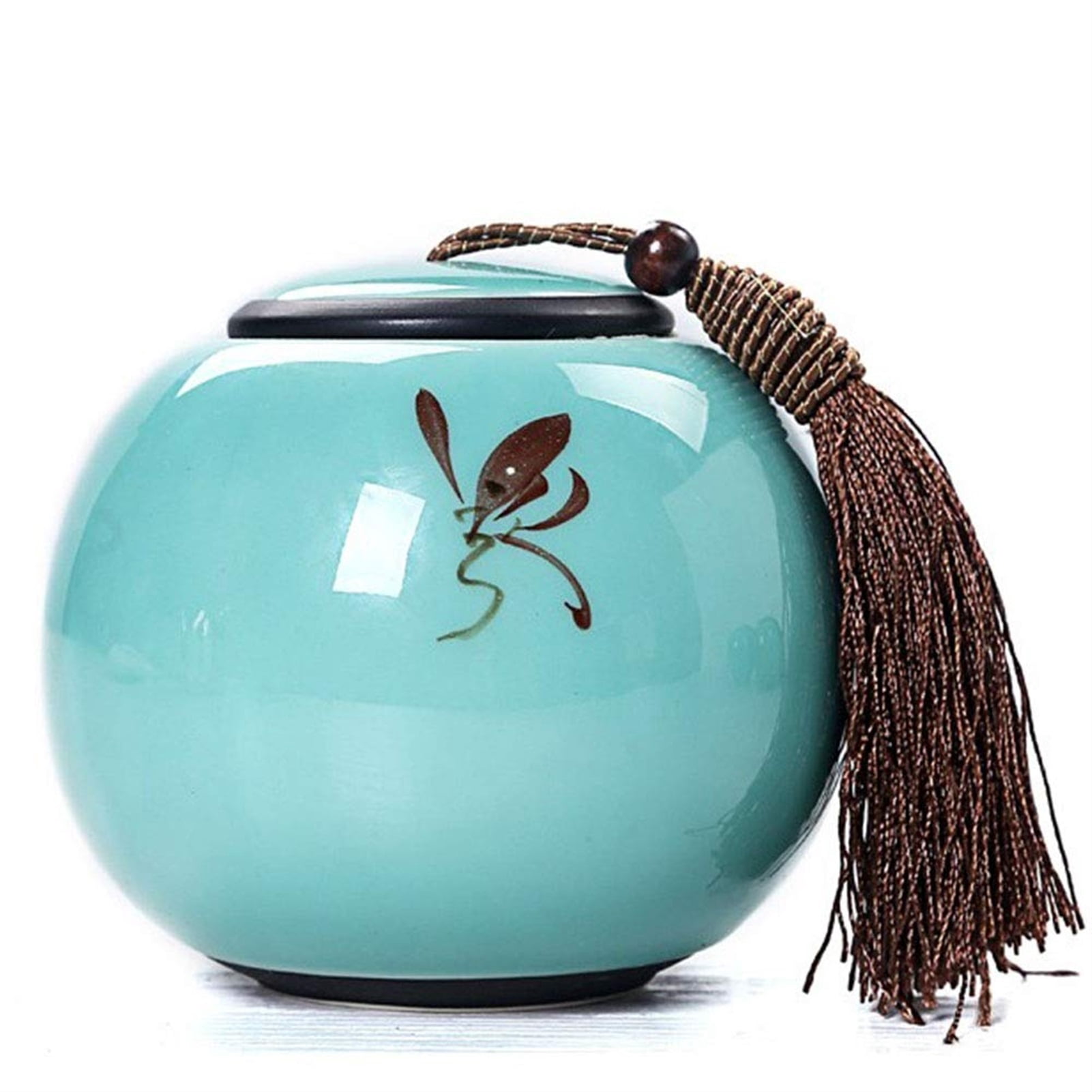 Pet Urn Funeral Urn Cremation Urns Human Ashes Adult Small Pet Burial Urns Home Or In Niche Columbarium