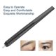 thumbnail image 1 of Disposable Microblading Pen Manual Eyebrow Pencil Semi Permanent Embroidery Pen 18U, 1 of 5