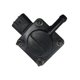 thumbnail image 4 of High Quality Differential Pressure Sensor Assembly for 89480-12020 8948012020 Pressure Sensor, 4 of 5