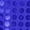 Blue, variant on Toddler Girls Shirts Sequin Glitter Short Sleeves Party Teen Girl Clothes Crop Tops for Kids Carnival Celebration Wear