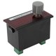 thumbnail image 5 of Signal Generator Digital Display Adjustable Current Voltage Analog Simulator for Testing, 5 of 5