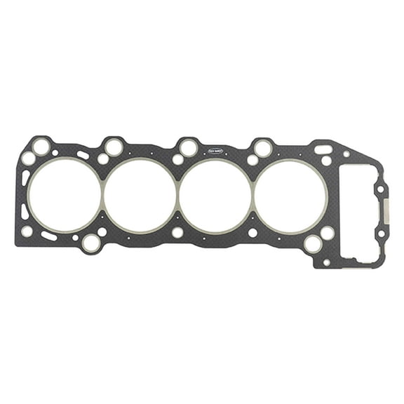 DNJ HG937 Graphite Head Gasket Fits Cars & Trucks 91-97 Toyota Previa 2.4L L4 DOHC 16v