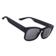 thumbnail image 1 of Polarized Bluetooth Sunglasses Conduction Headset Smart Glasses Wireless Sport Stereo Audio Headphone Sunglasses, 1 of 2