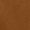 Brown #065, variant on Womens Oversized Sweatshirts Basic Solid Tops Fall Winter Clothes Crewneck Outfits Pullover, 310