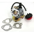 thumbnail image 4 of Aitook Carburetor for MTD 31AS63EE783 , 31AS63EE793 , 31AS63EE799 , 31AS63EF700 , 31AS63EF729 Snow Thrower, 4 of 4