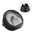 thumbnail image 4 of Speedometer Tachometer 70Mph For Polaris Sportman 400/500/600/700/800, 4 of 5