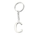 thumbnail image 1 of Key Chain Cute Cartoon Key Chain Car Pendant Pendant Children's Baseball Key Chain Women Alarm Clip Key Ring Car Key Rings for Men Removable Key Ring Work Key Holder Blanks Shapes Wallet Bracelet, 1 of 4