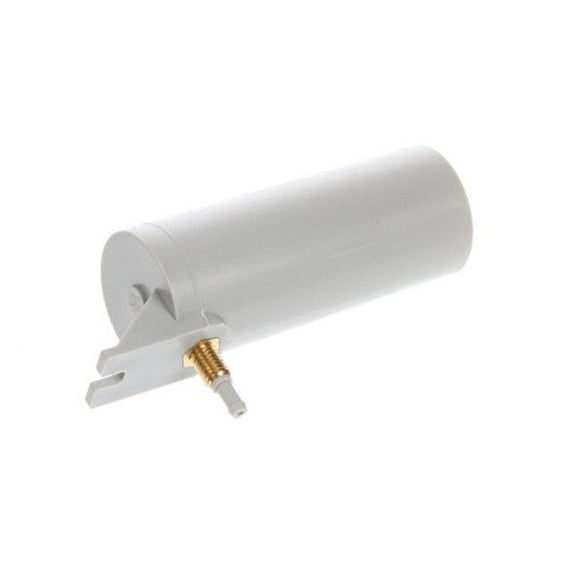 Champion - Moyer Diebel 107874 2.85 Po Véritable Piège à Air d'Oem