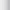 white, variant on Mainstays Flexible Plastic Laundry Basket, Arctic White, 6 Pack