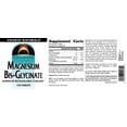 thumbnail image 4 of Bisglicinato de Magnesio Source Naturals 120 Tabletas, 4 of 6