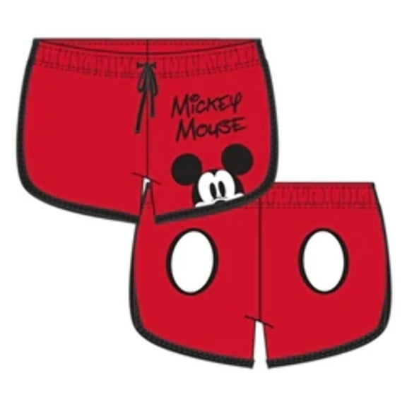 Ap Disney Youth Fashion Shorts