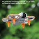 thumbnail image 5 of Cubierta Protección Paleta Accesorios Parachoques Protector Hélice Antiarañazos Liberación Rápida para Dron DJI NEO, 5 of 9