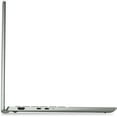 thumbnail image 4 of Dell Inspiron 14" Touchscreen 2-in-1 Laptop, AMD Ryzen 7 5825U, 512GB SSD, Windows 11 Home, 7425, 4 of 16