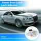 thumbnail image 3 of Unique Bargains 72610TC0T12/72610-TC0-T12 Actuador de bloqueo de puerta de energía trasero derecho para Honda Accord EX EX-L LX LX-P LX-S 2.4L 3.5L 2010-2012, 3 of 6