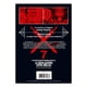 thumbnail image 2 of Witches War: La gran guerra entre brujas nº 07, de Shiozuka, 2 of 3