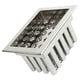 thumbnail image 5 of Máquina de palitos de helado de acero inoxidable, máquina de moldes de palitos de hielo resistente a la corrosión de grado alimenticio para tienda ANGGREK Otros, 5 of 8