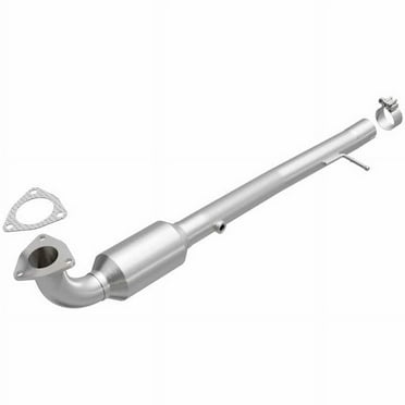 For Land Rover Range Rover MagnaFlow Direct Fit CARB CA Catalytic Converter