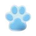 thumbnail image 2 of Jouet en Silicone Fait Main pour Chats - Jouet de Décompression pour Adultes et Enfants, 2 of 5