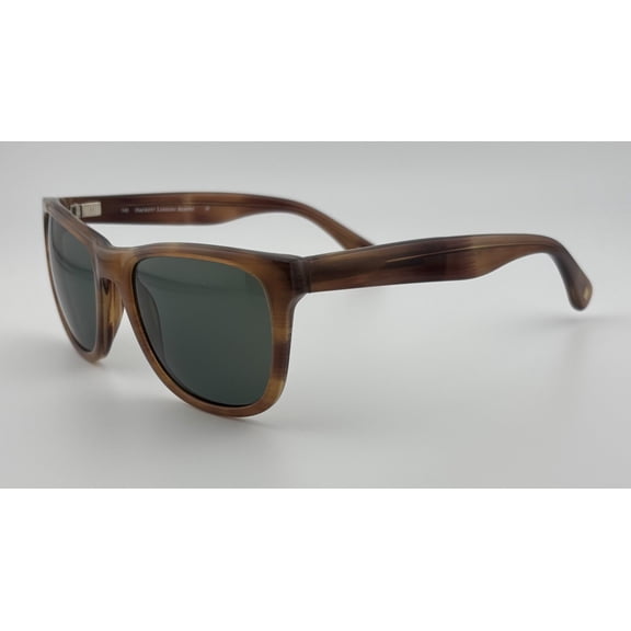 Hackett London Bespoke HSB821 Men's Cat3 Designer Sunglasses -2919