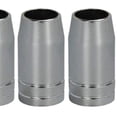 thumbnail image 3 of Torches de Soudage en Métal MB15AK, Ensemble d'Accessoires, 14 Pcs, 3 of 3