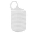thumbnail image 1 of 3pcs Compact Mini Washboard Handheld Clothes Cleaning Boards Laundry Washer Clothing Wash Boards for Small Garments Socks, 1 of 5