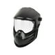 thumbnail image 5 of Máscara de soldador Cola Casco de soldadura eléctrica para trabajo doméstico, 5 of 8