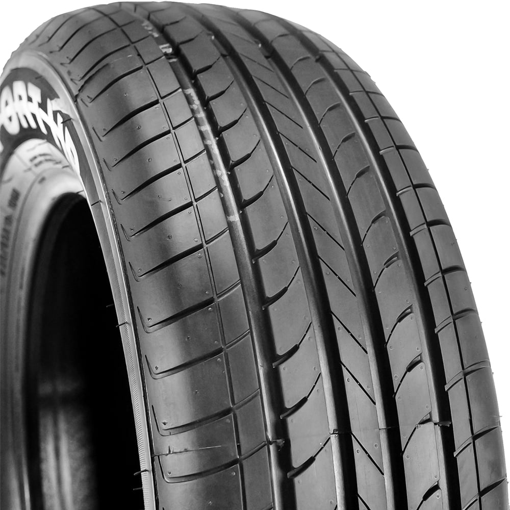 Leao Lion Sport HP 195/65R15 91H A/S Performance Tire