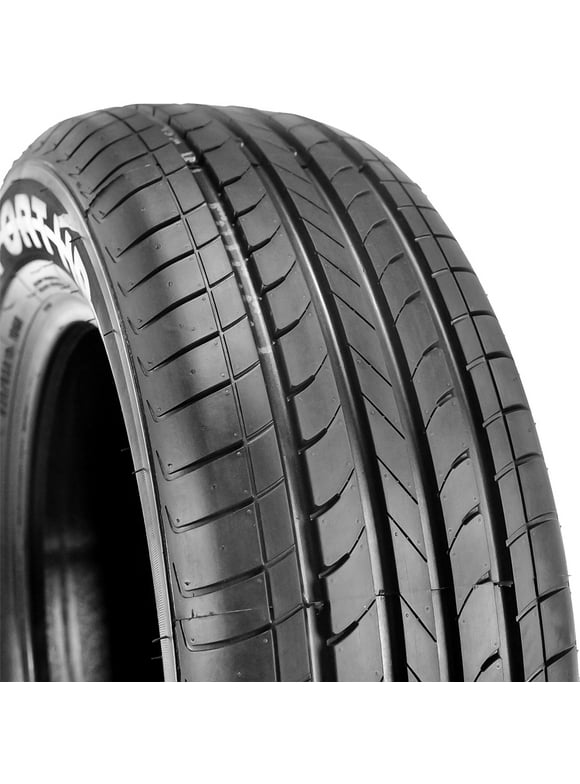 255/70R15 Tires in Shop by Size - Walmart.com