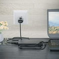 thumbnail image 5 of Mackertop 19.5V 12.3A 240 Watt PA-9E AC Adapter for DELL Alienware M17x R2 R5, 5 of 5