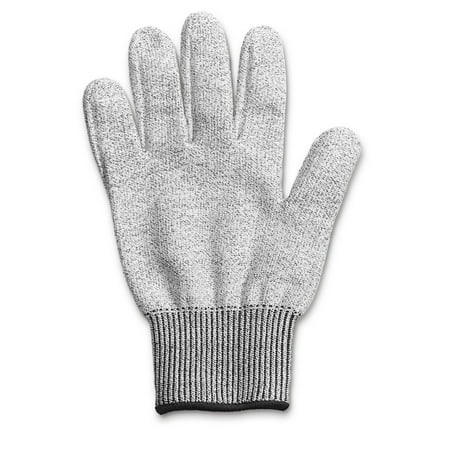 Mandonline Cut-Resistant Glove