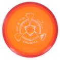 thumbnail image 1 of Axiom Discs Neutron Fireball Disc Golf Distance Driver (165-170g / Colors May Vary), 1 of 4
