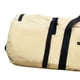 thumbnail image 5 of Bolsa de almacenamiento para tienda de campaña, estuche portátil impermeable plegable, mochila de tela Oxford 75cmx26cm S Zulema Bolsa de almacenamiento de tienda, 5 of 7