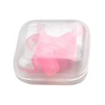 thumbnail image 5 of 1 Pair Ear Plugs Water Sports Swimming Diving Adult Waterproof Ear Protector, 5 of 8