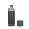 thumbnail image 4 of SET BENETTON WE ARE TRIBE INTENSE 3PZS 90ML EDP SPRAY/ DESODORANTE 150ML SPRAY/ 10ML EDP SPRAY, 4 of 4