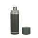 thumbnail image 4 of SET BENETTON WE ARE TRIBE INTENSE 3PZS 90ML EDP SPRAY/ DESODORANTE 150ML SPRAY/ 10ML EDP SPRAY, 4 of 4