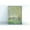 CJ52117, variant on Monet Abstract Landscape Art Canvas Prints Painting Wall Art Famous Monet Posters Home Decoration Living Room Bedroom Decor Gift. Size: 50*70 cm, unframed.,CJ52126