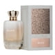 thumbnail image 1 of Perfume Zakat ROSE GOLD Eau de Parfum 100 ml 80% vol para mujer, 1 of 2