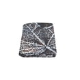 thumbnail image 3 of CADecor winter Blanket Fleece Throw Blanket for Sofa or Bed 58x80 inches, 3 of 3